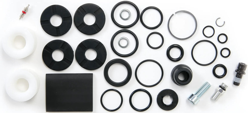 Rockshox service-kit service kit argyle