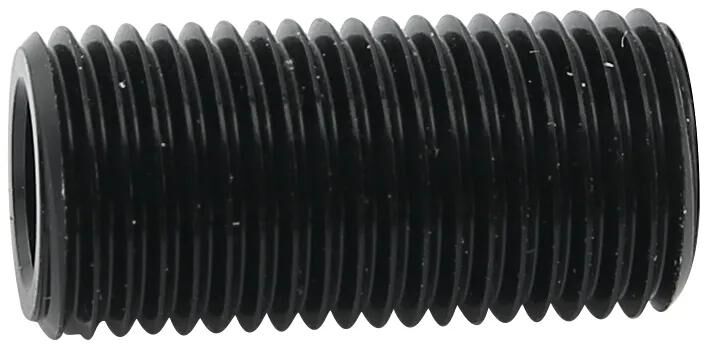 Quarq adapter adapter rs-1