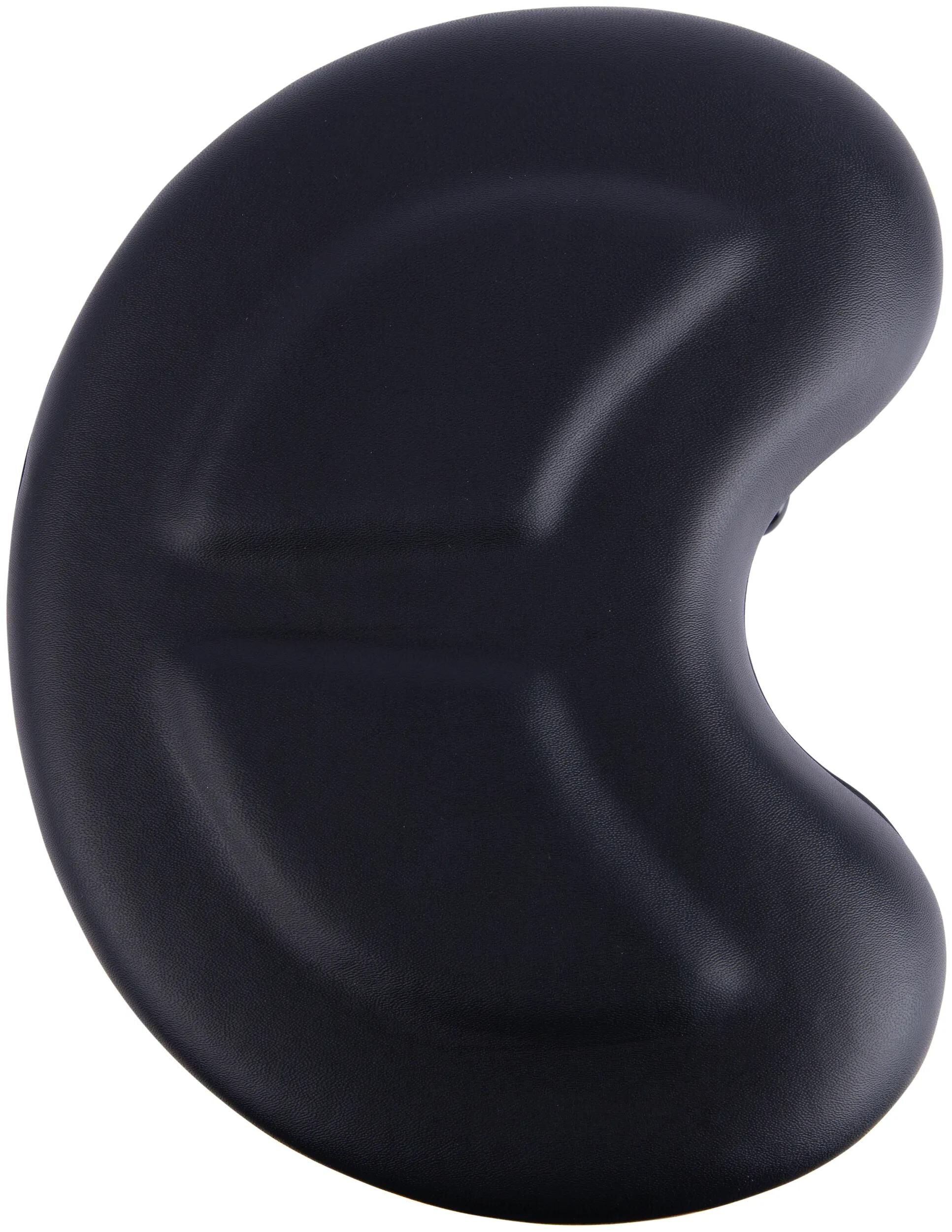 Point sattel inno ride endzone skird saddle inno ride b