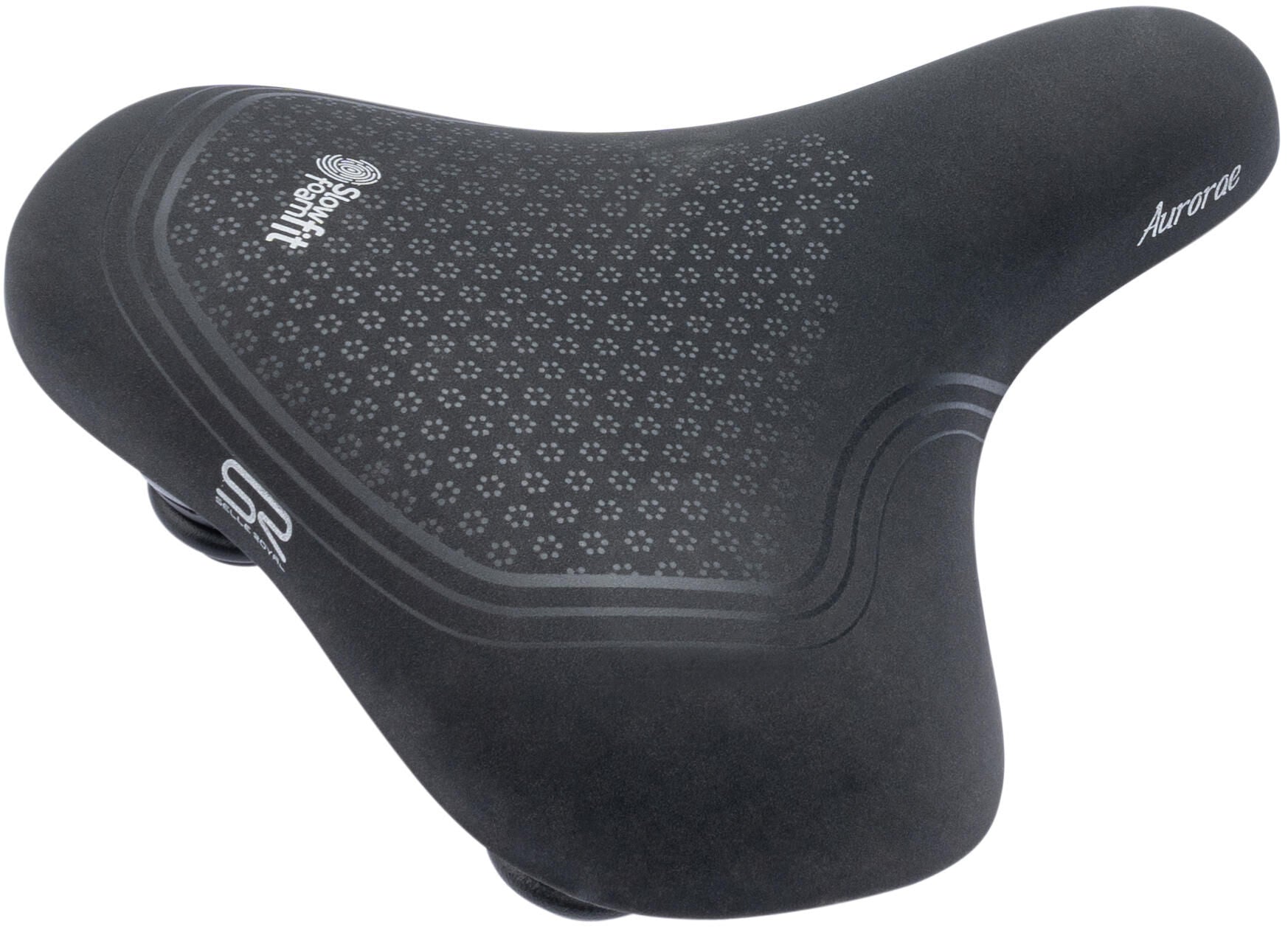 Selle Royal Zadel royal 8VB4UE0 Aurorae-schuim