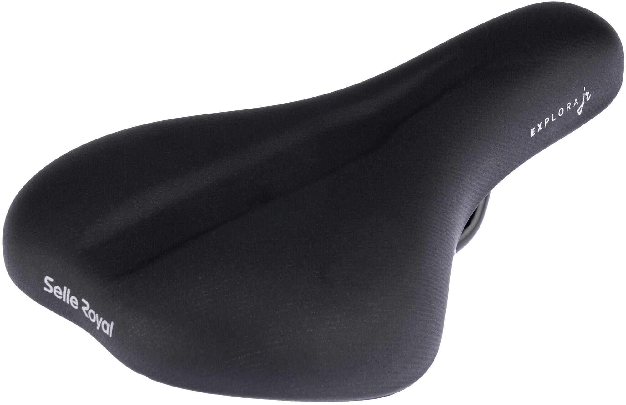 Selleroyal zadel selle royal explora jr a057jr