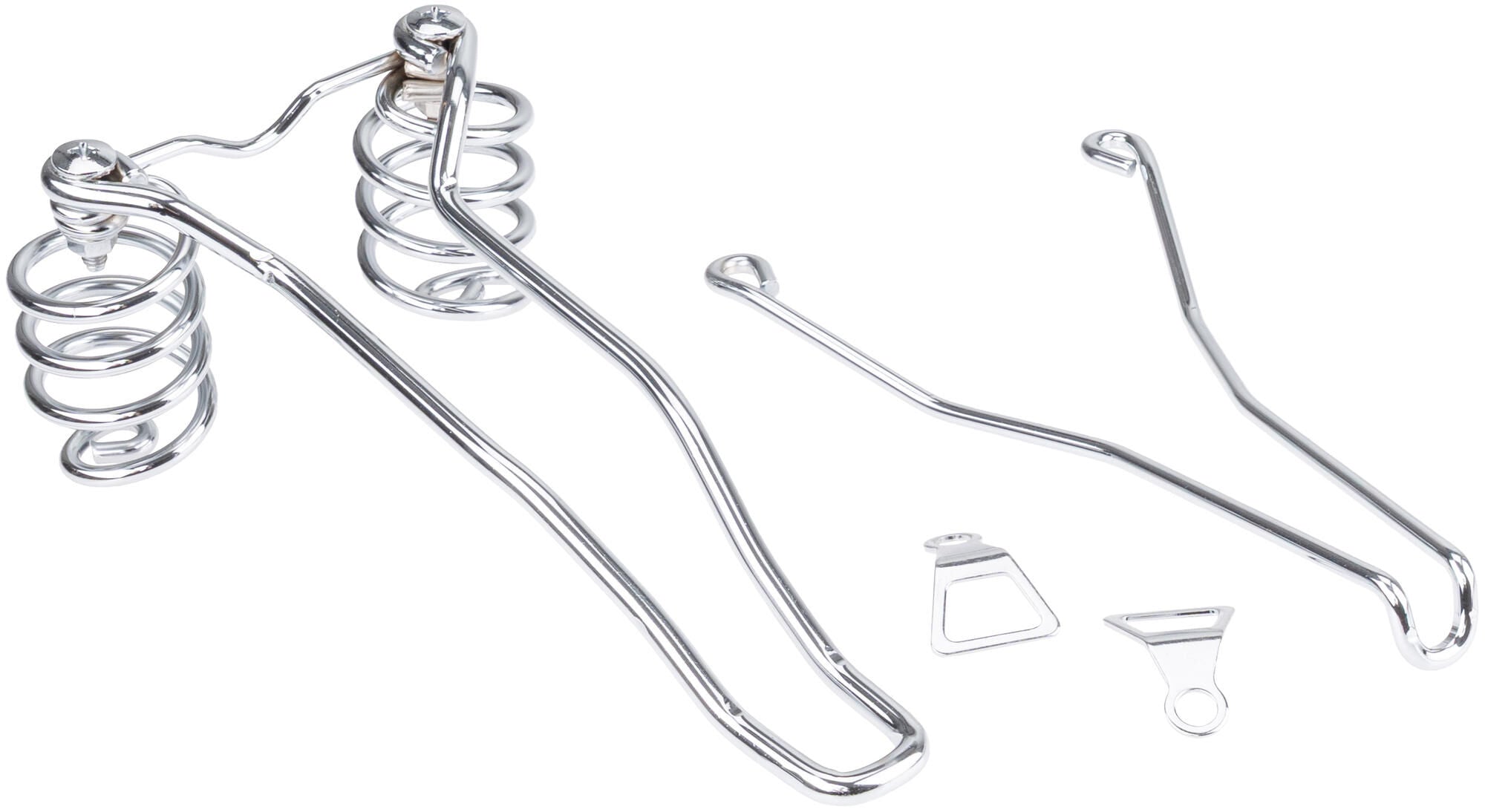 Contec zadelrail saddle.part ct rails saddle.part classic exc. tour. gents