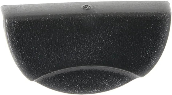 Hesling bevestigingsclip spare mount.clip f.coat guard