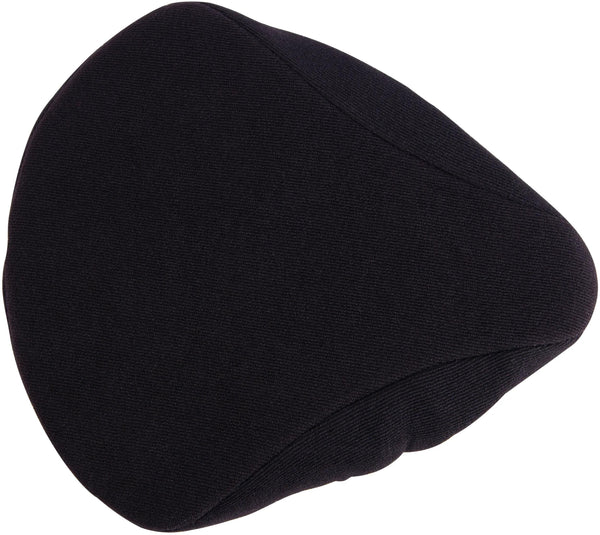 Haberland zadelovertrek visko saddle cover visko size l