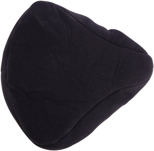 Haberland zadelovertrek visko saddle cover visko size xl