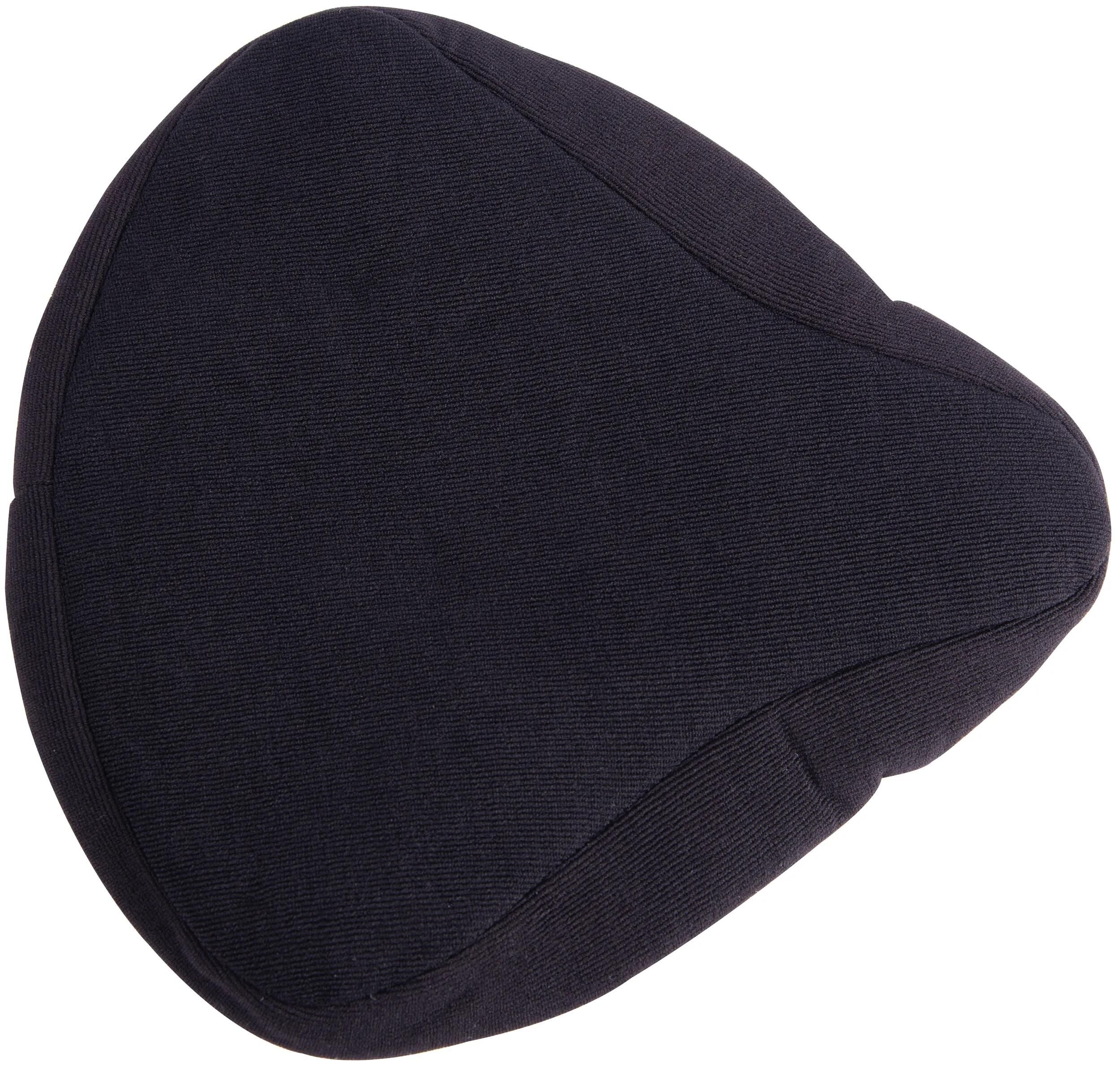 Haberland sattelüberzug saddle cover city size xl