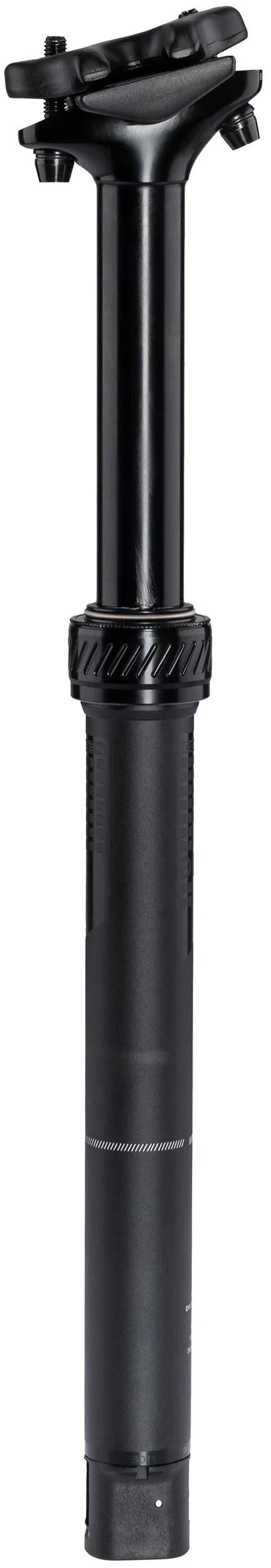 Contec vario-zadelpen drop-a-gogo ii ct variosattelst. drop-a- gogo ii 27.2 l375 d100