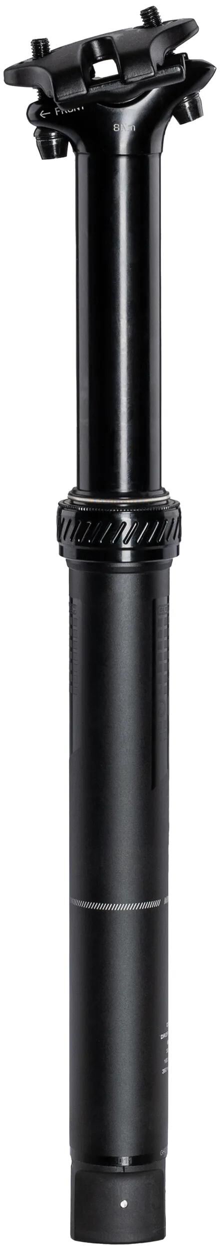 Contec vario-zadelpen drop-a-gogo ii ct variosattelst. drop-a- gogo ii 30.9 l360 d100