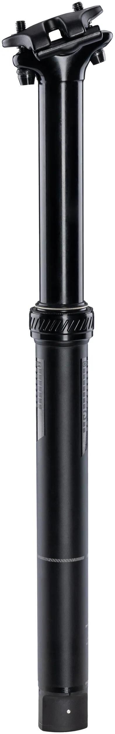 Contec vario-zadelpen drop-a-gogo ii ct variosattelst. drop-a- gogo ii 30.9 l410 d125