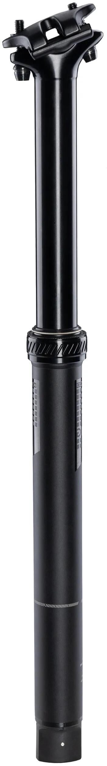 Contec vario-zadelpen drop-a-gogo ii ct variosattelst. drop-a- gogo ii 31.6 l460 d150