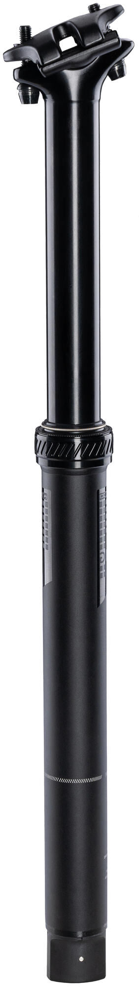 Contec vario-zadelpen drop-a-gogo ii ct variosattelst. drop-a- gogo ii 31.6 l460 d150
