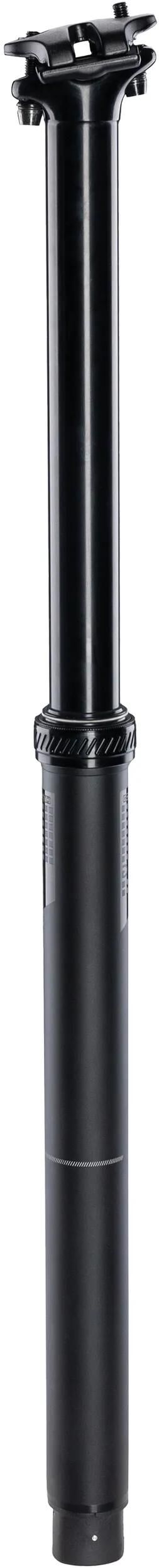 Contec vario-zadelpen drop-a-gogo ii ct variosattelst. drop-a- gogo ii 34.9 l620 d230