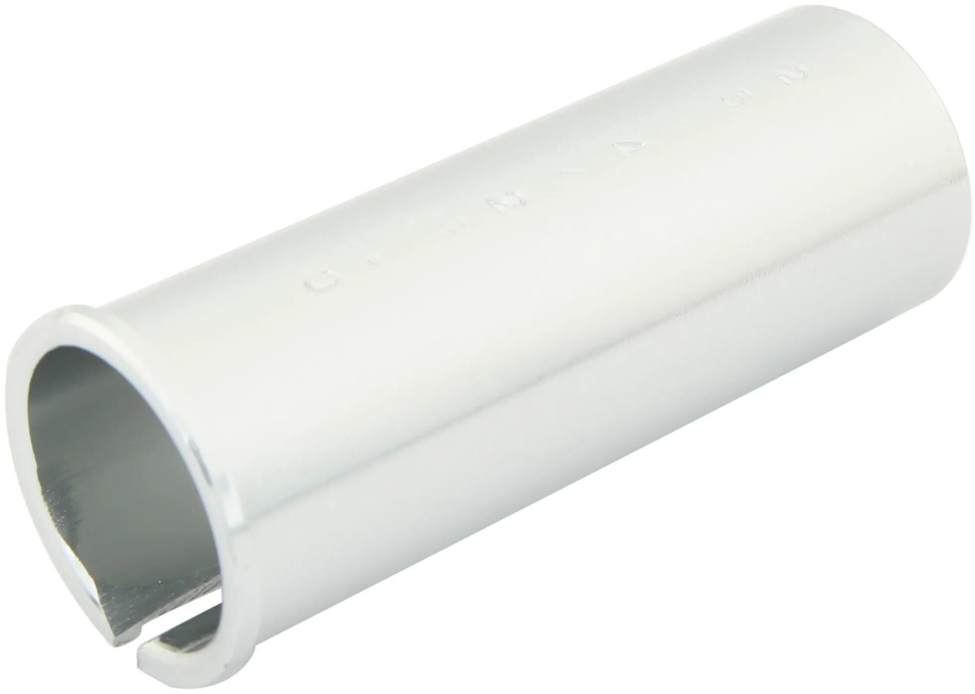 Contec distanzhülse upsize ct spacer sleeve aluminum mm 29.0 mm diam.