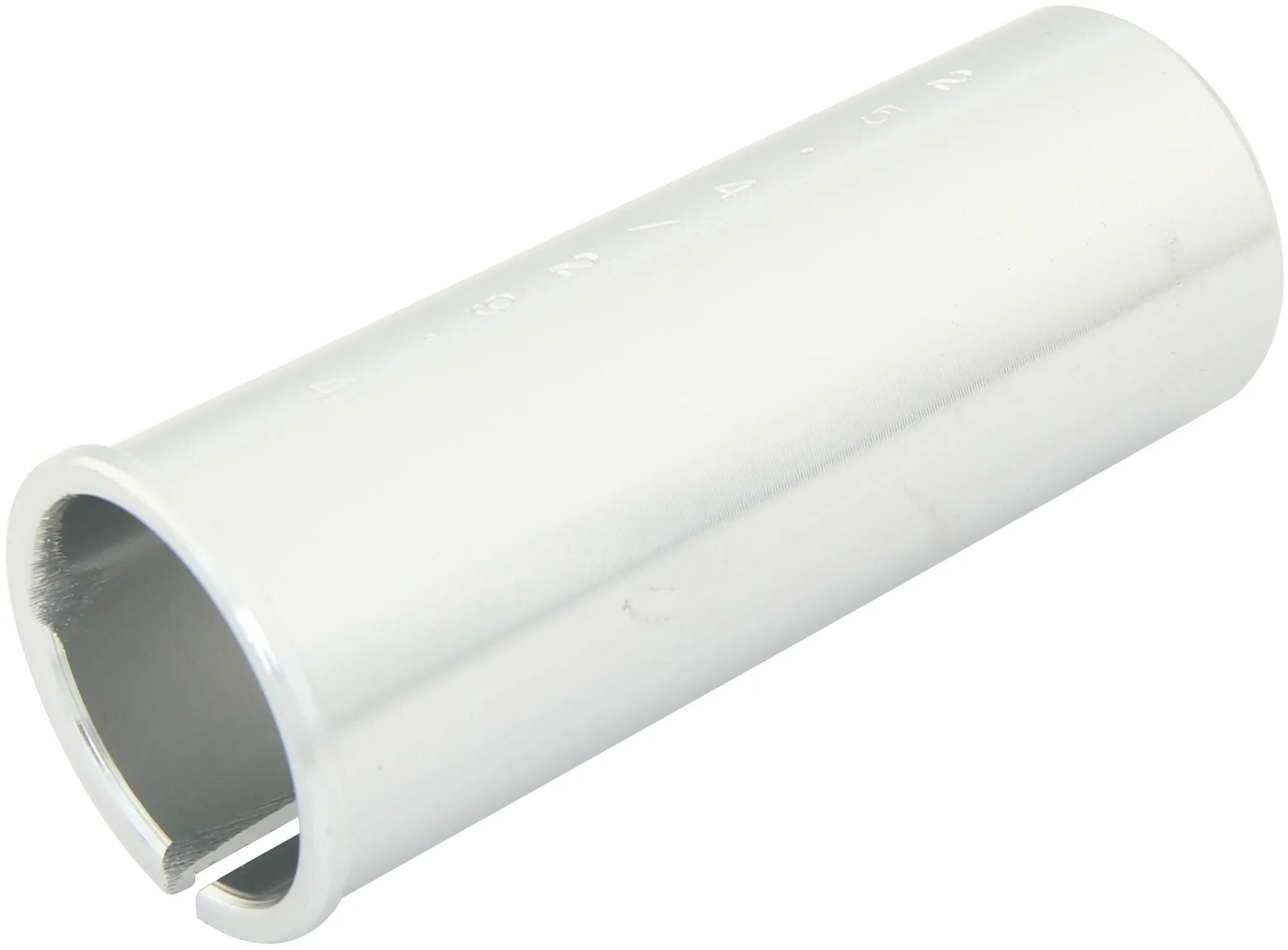 Contec distanzhülse upsize ct spacer sleeve aluminum mm 29.4 mm diam.