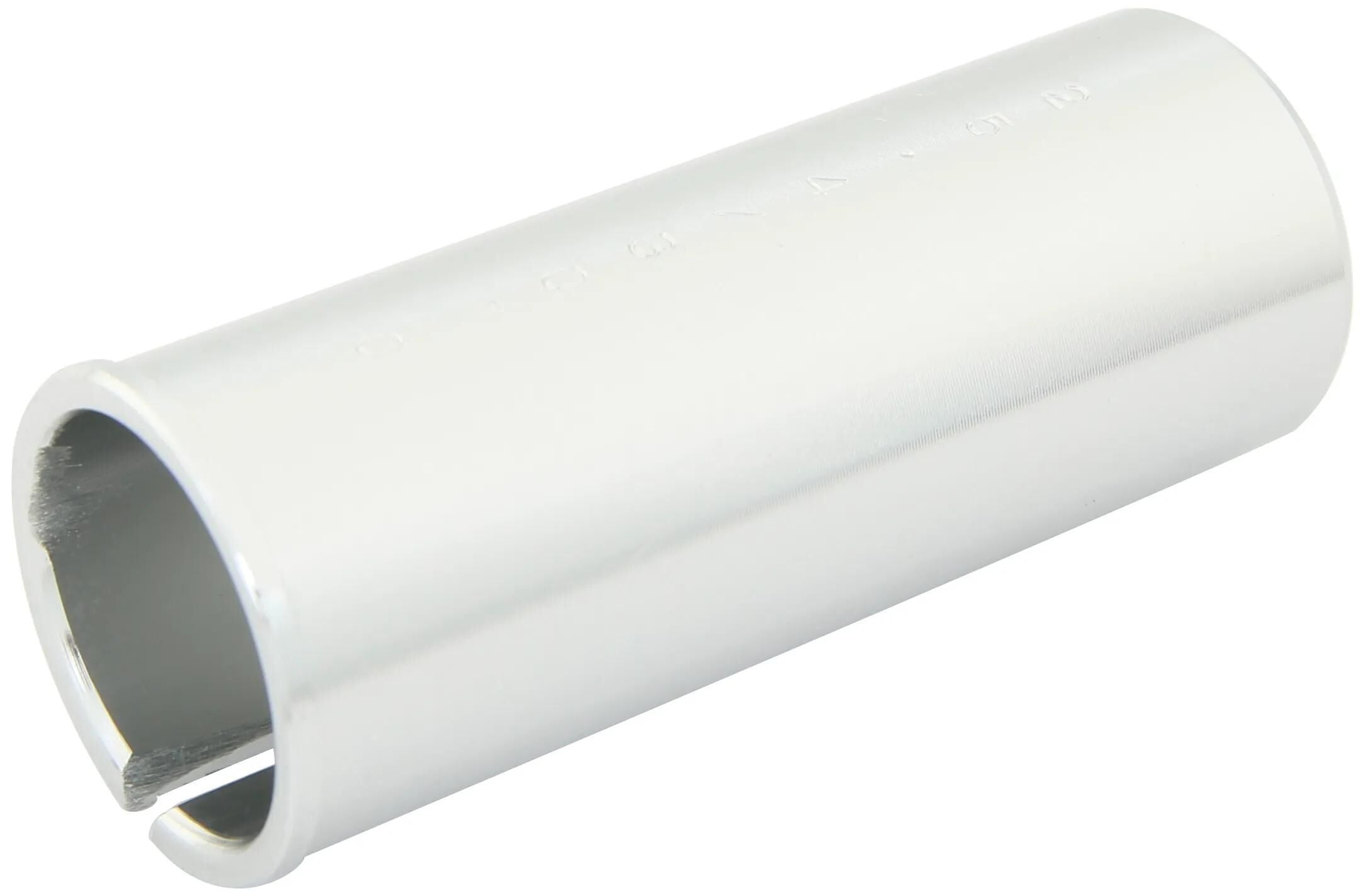 Contec distanzhülse upsize ct spacer sleeve aluminum mm 30.0 mm diam.