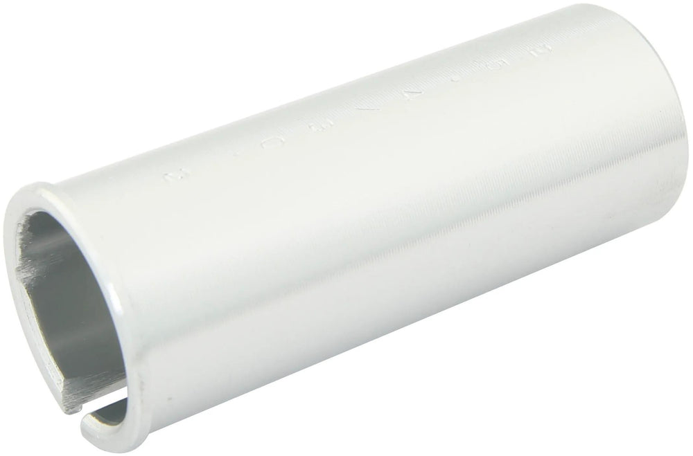 Contec vulbus upsize ct spacer sleeve aluminum mm 30.2 mm diam.