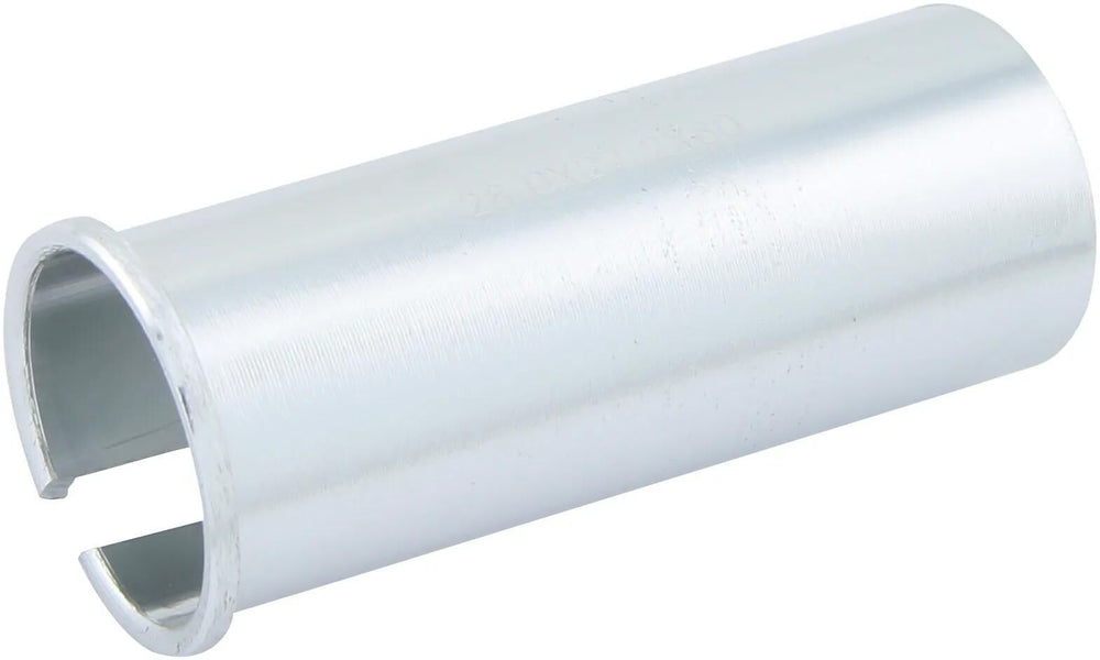 Contec vulbus upsize ct spacer sleeve aluminum mm 30.0 mm diam.