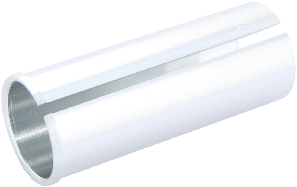 Contec distanzhülse upsize ct spacer sleeve aluminum mm 30.4 mm diam.
