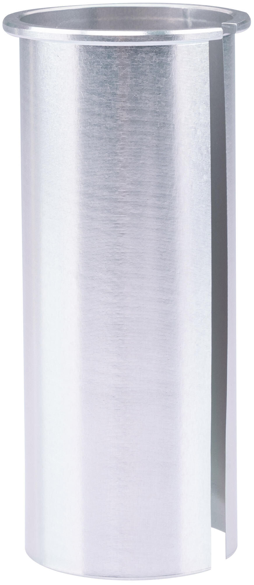 Contec vulbus upsize ct spacer sleeve upsize aluminum 30.9mm to 31.8 m