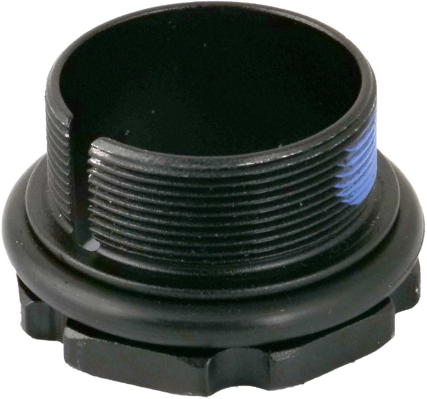 By,schulz stopperring stopring 34,9mm black