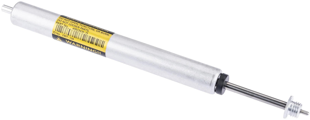Contec service kit drop-a-gogo kit a ct serv.kit drop-a-gogo kit a 75mm 30,9 31,6mm