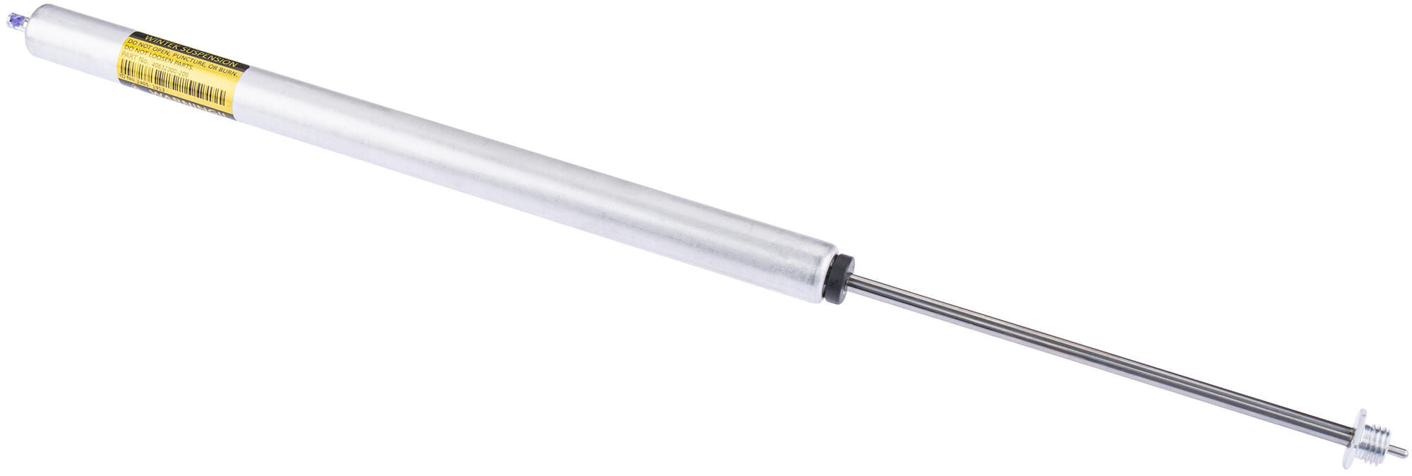 Contec service kit drop-a-gogo kit a ct service kit drop-a- gogo kit a 200mm