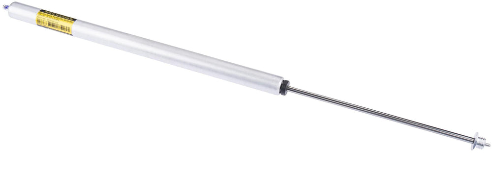 Contec service kit drop-a-gogo kit a ct serv.kit drop-a-gogo kit a 230mm 30,9 34,9mm