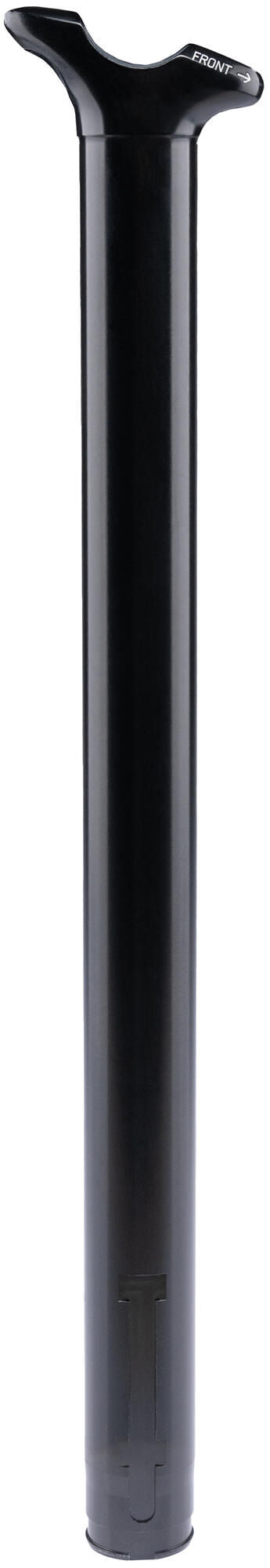 Contec service kit drop-a-gogo ii kit b ct serv.kit drop-a-gogo ii kit b 200mm 30,9 31,6