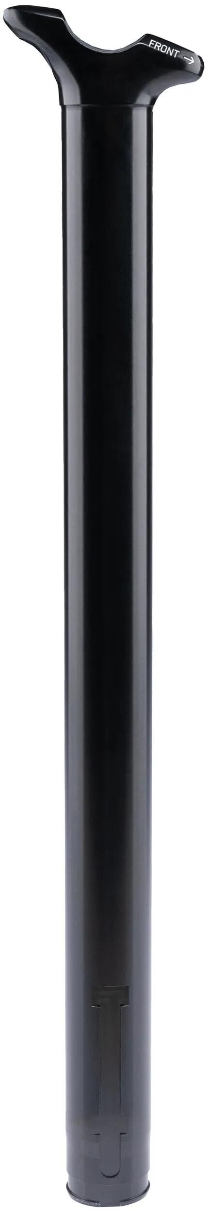 Contec service-kit drop-a-gogo ii kit b ct serv.kit drop-a-gogo ii kit b 200mm 30,9 31,6