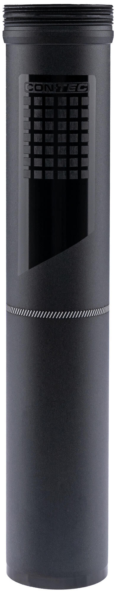 Contec service kit drop-a-gogo ii kit c ct serv.kit drop-a-gogo ii kit c 75mm 30,9mm