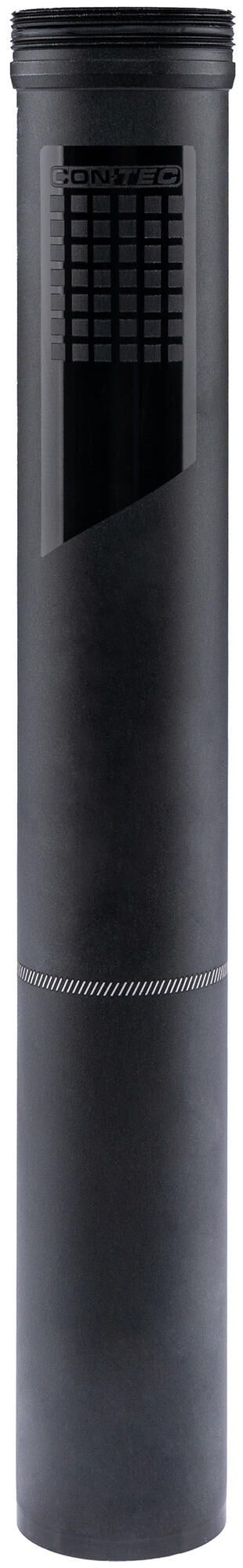 Contec service kit drop-a-gogo ii kit c ct service kit drop-a- gogo ii kit c 125mm