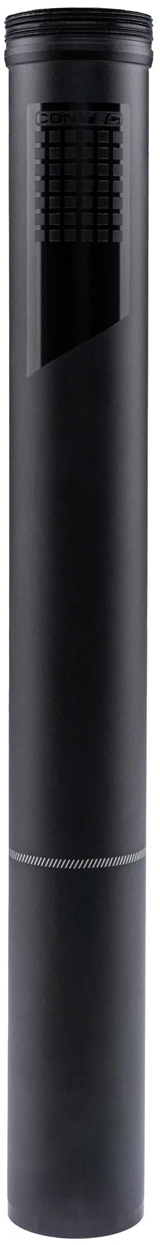 Contec service-kit drop-a-gogo ii kit c ct serv.kit drop-a-gogo ii kit c 170mm 30,9mm