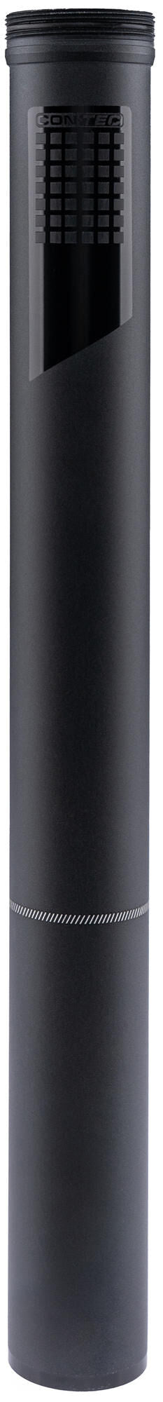 Contec service kit drop-a-gogo ii kit c ct serv.kit drop-a-gogo ii kit c 200mm 30,9mm