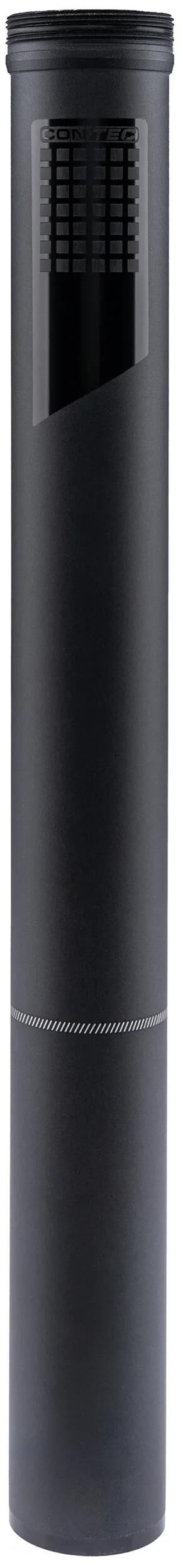 Contec service kit drop-a-gogo ii kit c ct serv.kit drop-a-gogo ii kit c 200mm 30,9mm