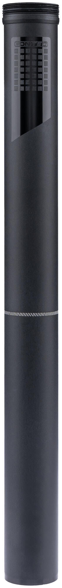 Contec service kit drop-a-gogo ii kit c ct serv.kit drop-a-gogo ii kit c 230mm 30,9mm