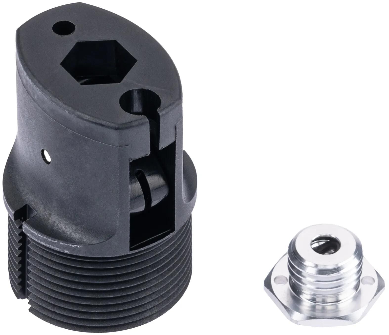 Contec service-kit drop-a-gogo ii kit f ct service kit drop-a-gogo ii kit f