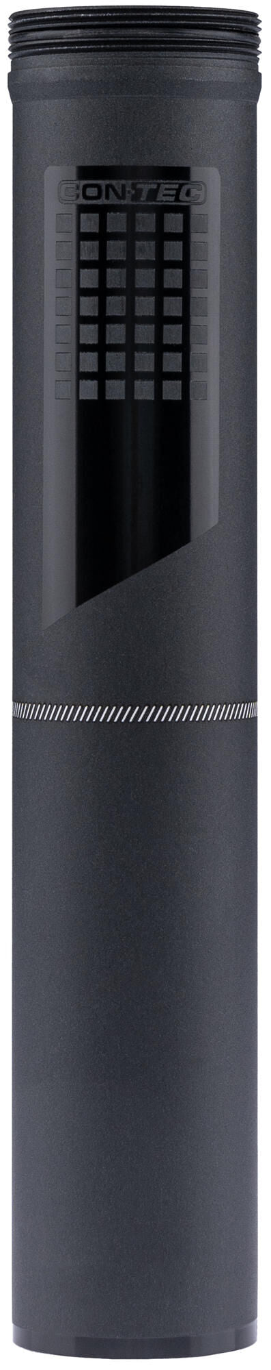 Contec service kit drop-a-gogo ii kit c ct service kit drop-a- gogo ii kit c 50mm