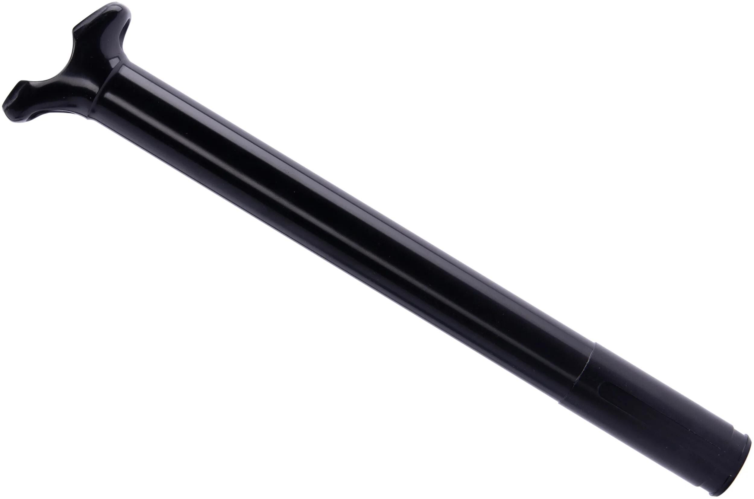 Contec service-kit drop-a-gogo kit b ct service kit b drop-a-gogo l125mm