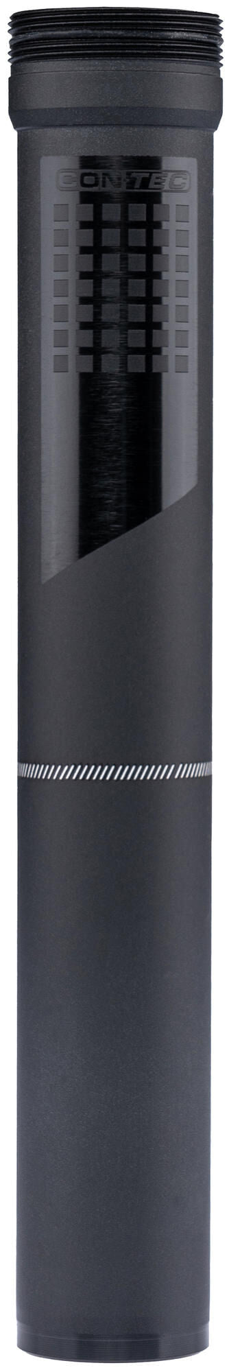 Contec service kit drop-a-gogo ii kit c ct service kit drop-a- gogo ii kit c 80mm 27,2mm