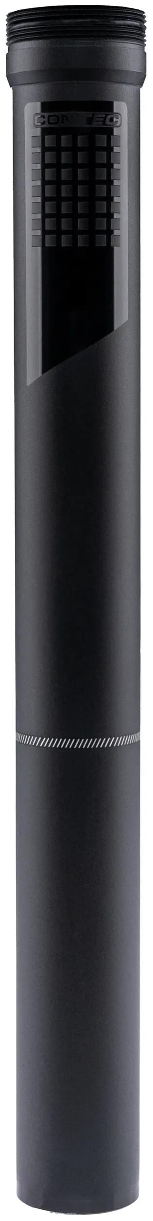 Contec service-kit drop-a-gogo ii kit c ct service kit drop-a- gogo ii kit c 125 27,2mm
