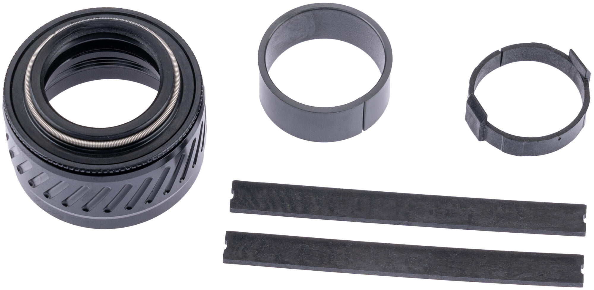 Contec service kit drop-a-gogo ii kit e ct service kit drop-a- gogo ii kit e 27,2mm