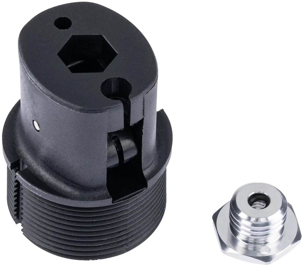 Contec service-kit drop-a-gogo ii kit e ct service kit e f. drop a gogo ii 34.9