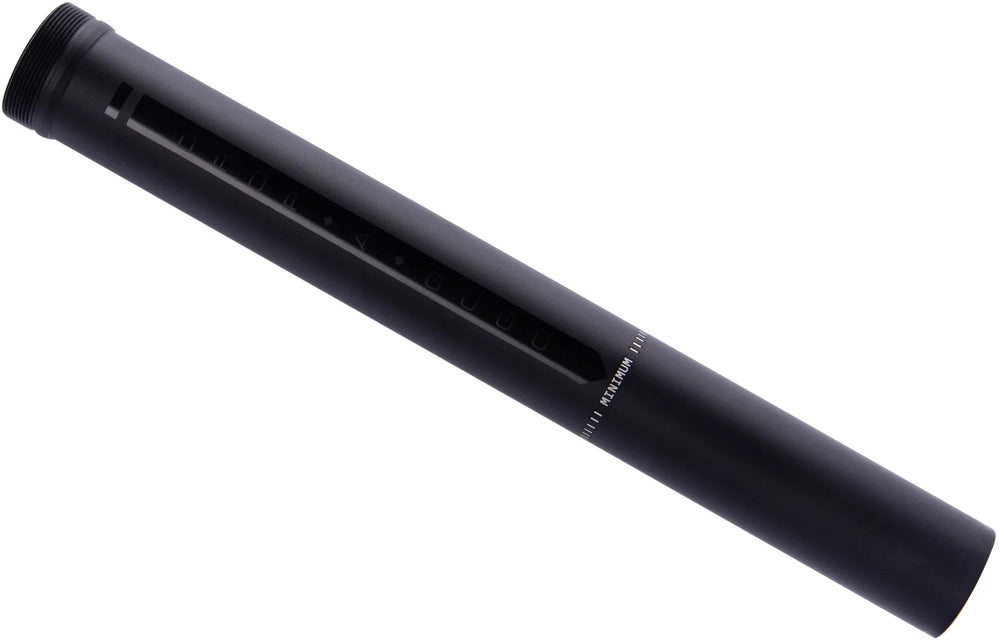 Contec service kit drop-a-gogo kit c ct service kit c drop-a-gogo 31,6x125mm