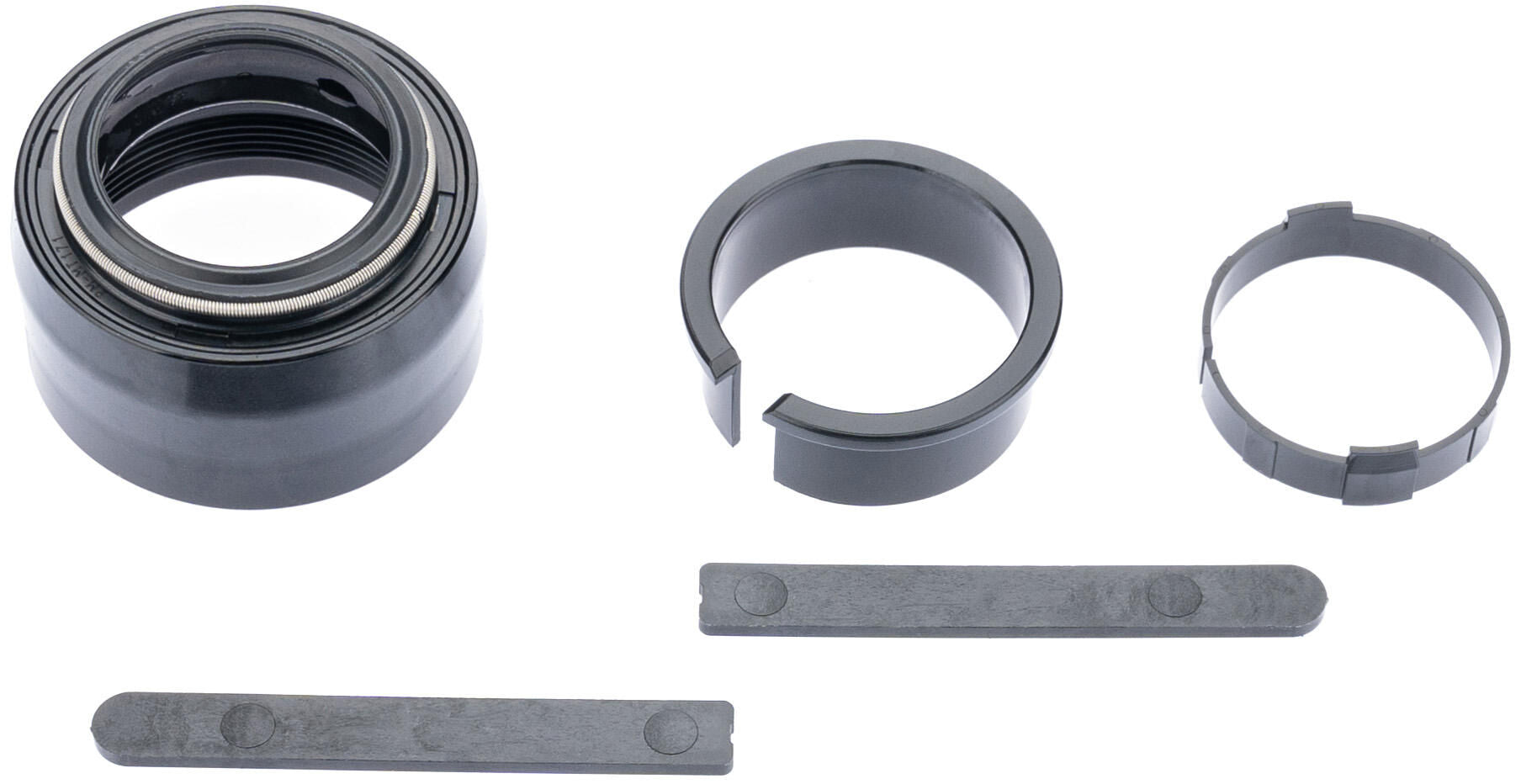 Contec service kit drop-a-gogo kit e ct service kit e drop-a-gogo, 30,9 31,6