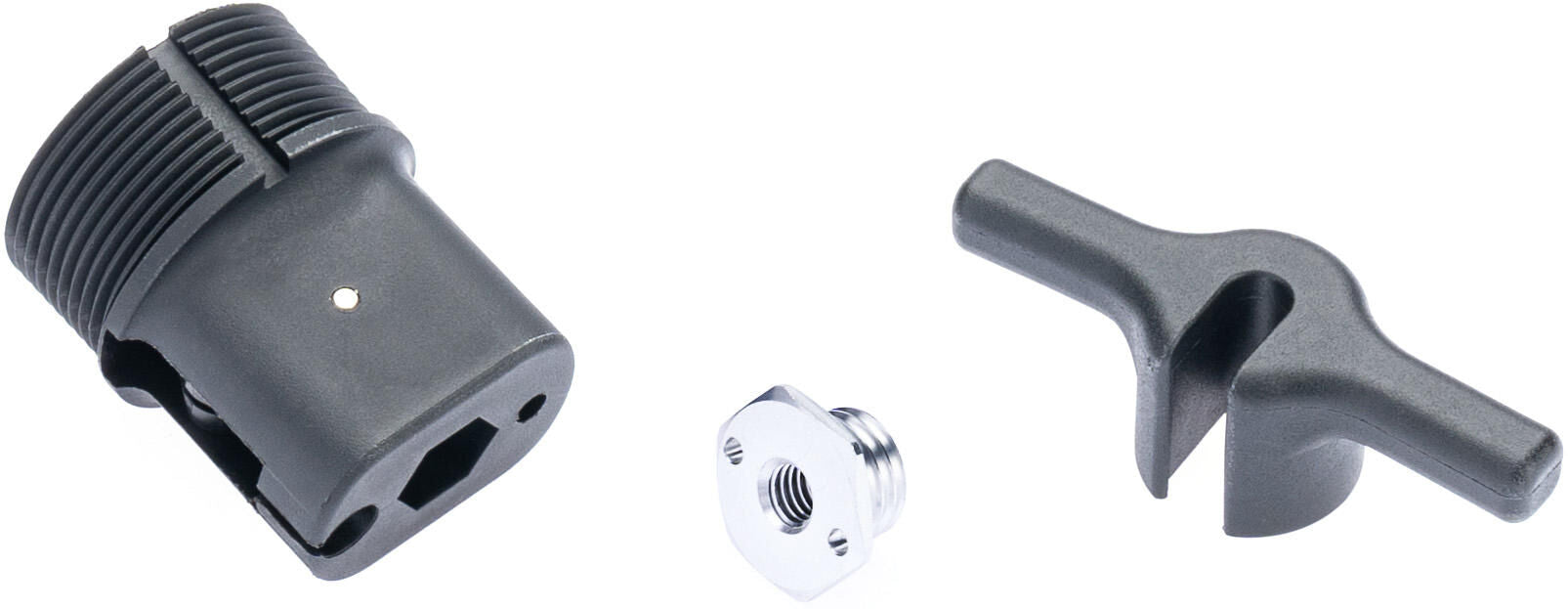 Contec service kit drop-a-gogo kit f ct service kit f drop-a-gogo, 30,9 31,6