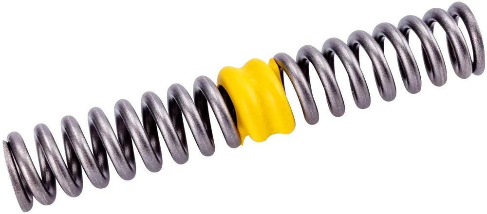 Contec veer nara ct spare spring f. susp.-seatpost nara