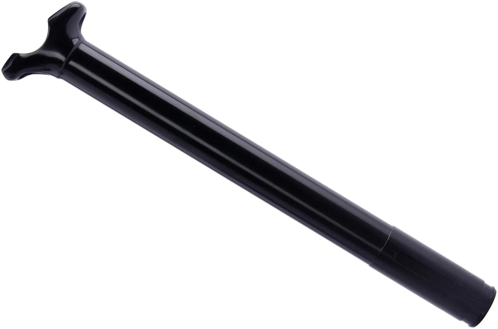 Contec service-kit drop-a-gogo kit b 27,2 ct service kit b drop a gogo l125