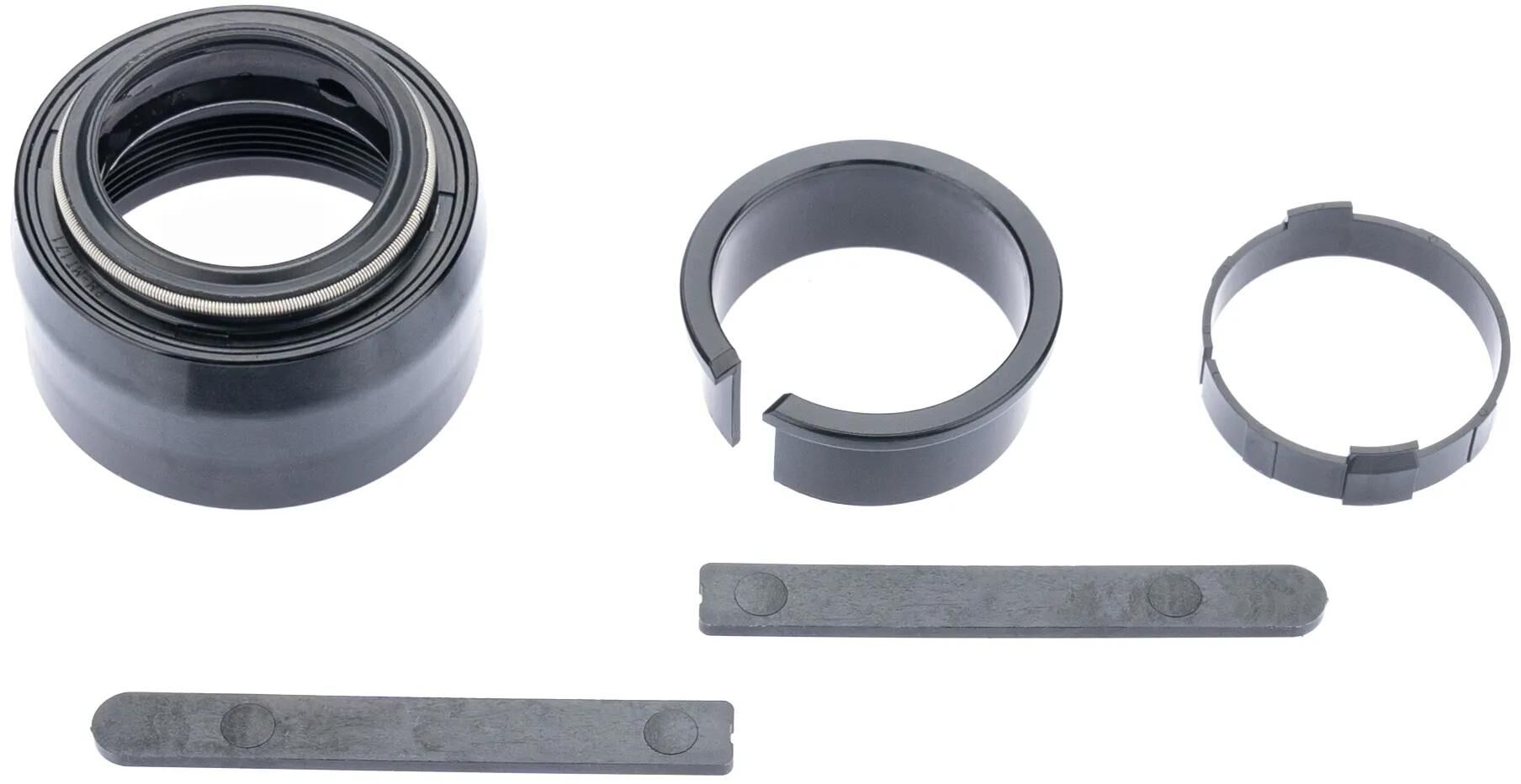 Contec service-kit drop-a-gogo kit e 27,2 ct service kit e drop a gogo 27,2mm