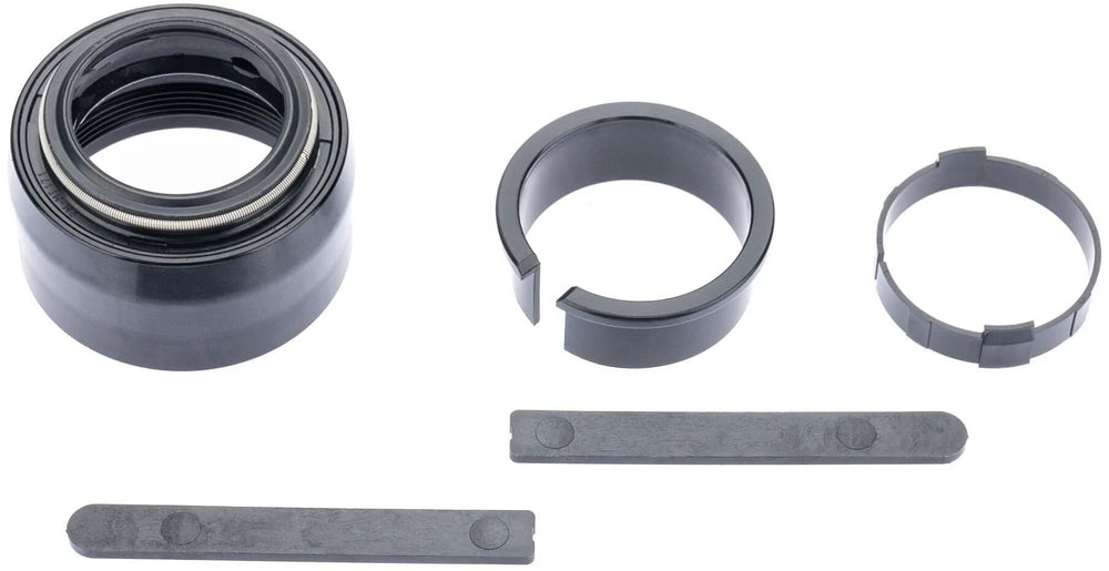 Contec service kit drop-a-gogo kit e ct service kit e drop a gogo 34,9mm