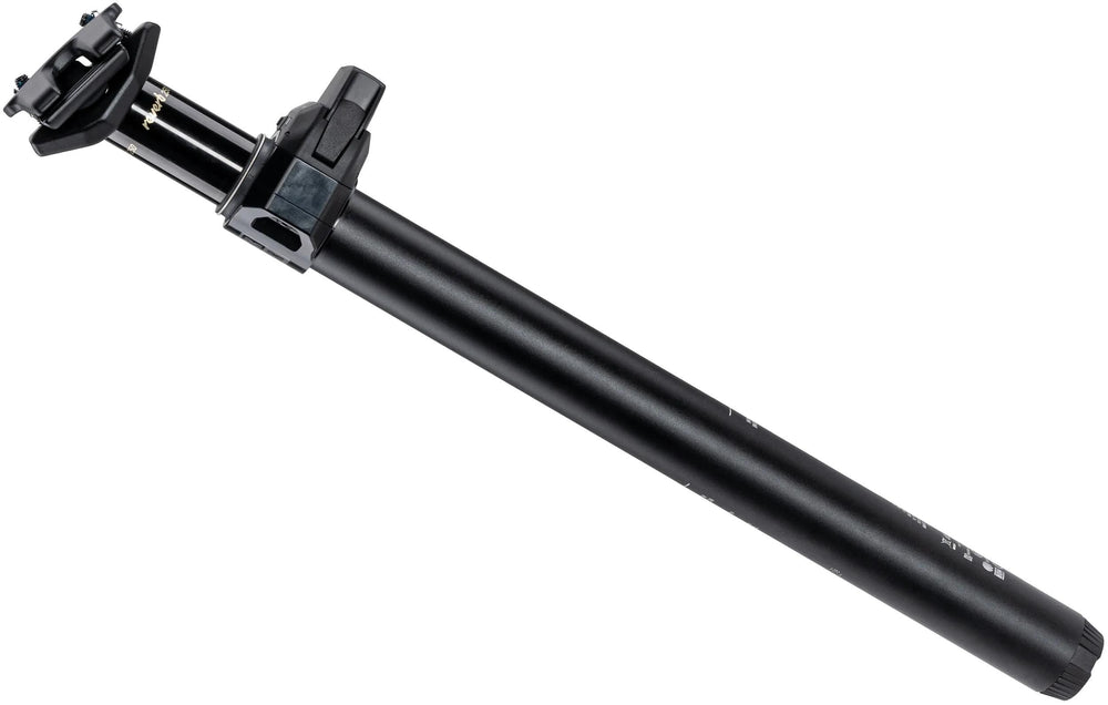 Rockshox variosattelstütze reverb axs b1 dropper post rs reverb axs b1 34,9mm